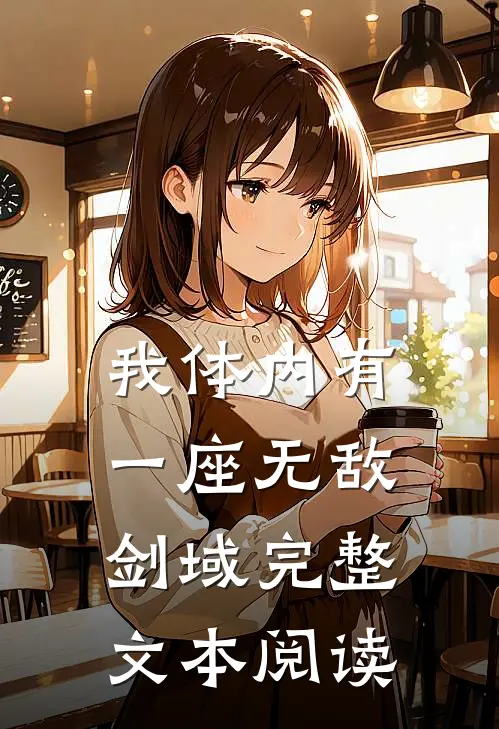 我体内有一座无敌剑域完整文本阅读