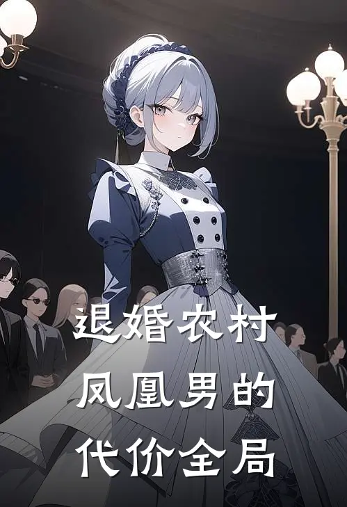 退婚农村凤凰男的代价全局
