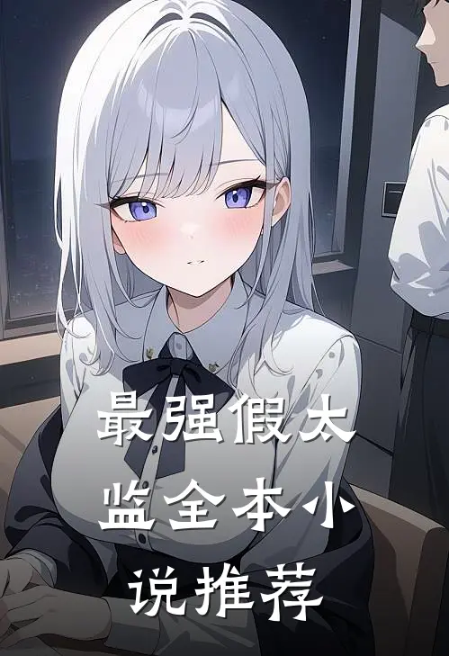最强假太监全本小说推荐