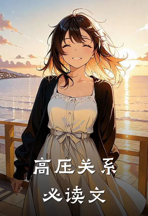高压关系必读文