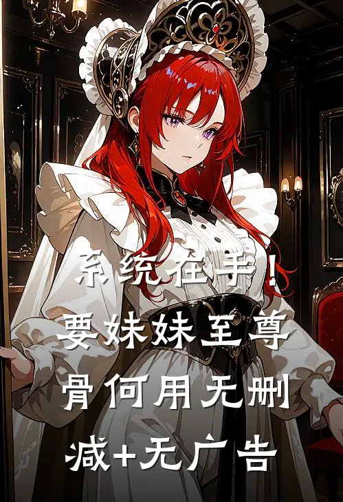 系统在手！要妹妹至尊骨何用无删减+无广告