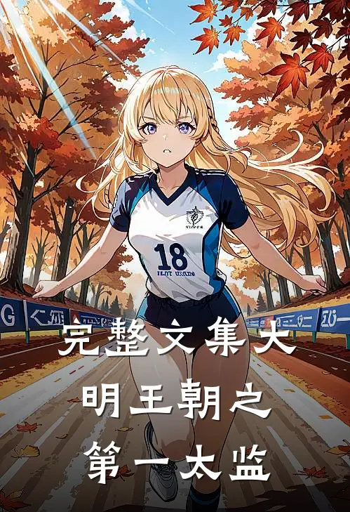 完整文集大明王朝之第一太监
