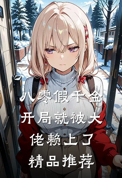 八零假千金，开局就被大佬赖上了精品推荐
