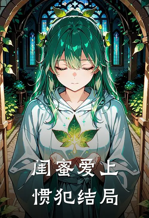 闺蜜爱上惯犯结局
