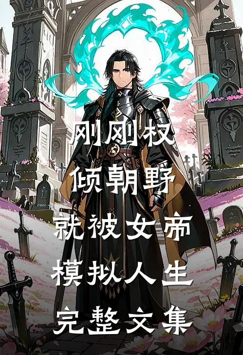 刚刚权倾朝野，就被女帝模拟人生完整文集
