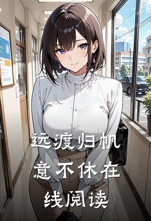 远渡归帆意不休在线阅读