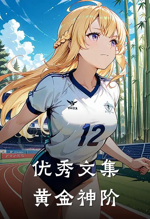 优秀文集黄金神阶在线阅读
