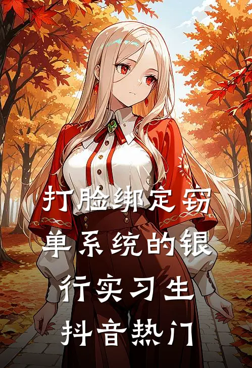 打脸绑定窃单系统的银行实习生抖音热门