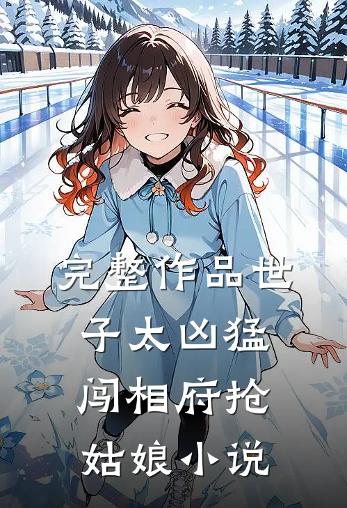 完整作品世子太凶猛闯相府抢姑娘小说