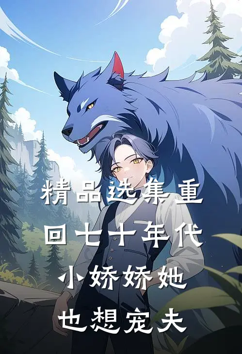 精品选集重回七十年代，小娇娇她也想宠夫