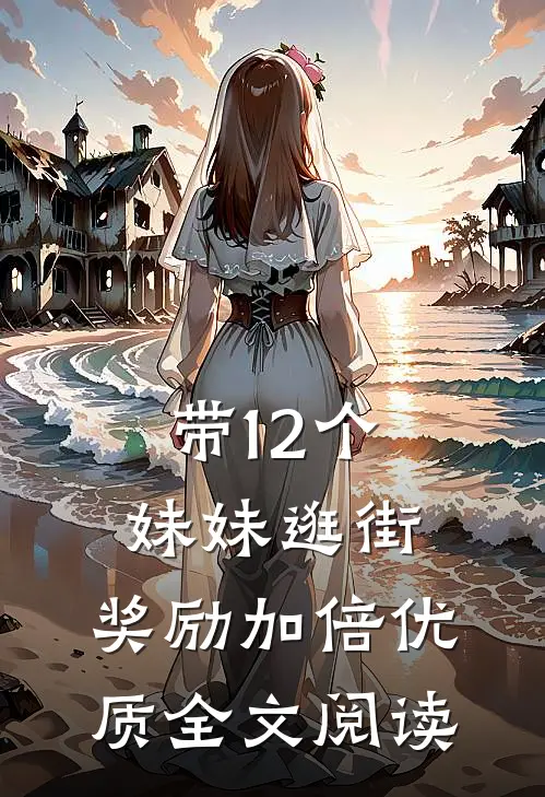 带12个妹妹逛街，奖励加倍优质全文阅读
