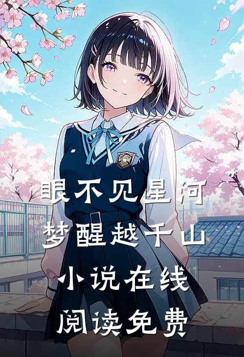 眼不见星河，梦醒越千山小说在线阅读免费
