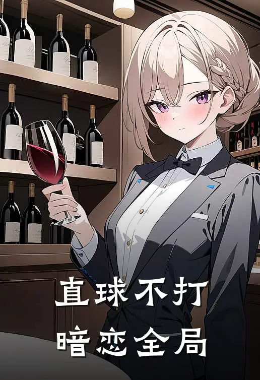 直球不打暗恋全局