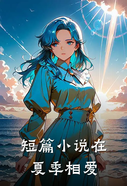 短篇在夏季相爱在线阅读