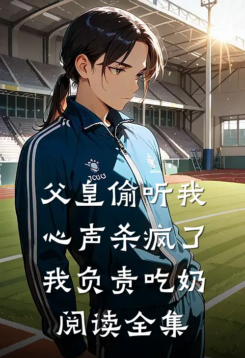 父皇偷听我心声杀疯了，我负责吃奶阅读全集