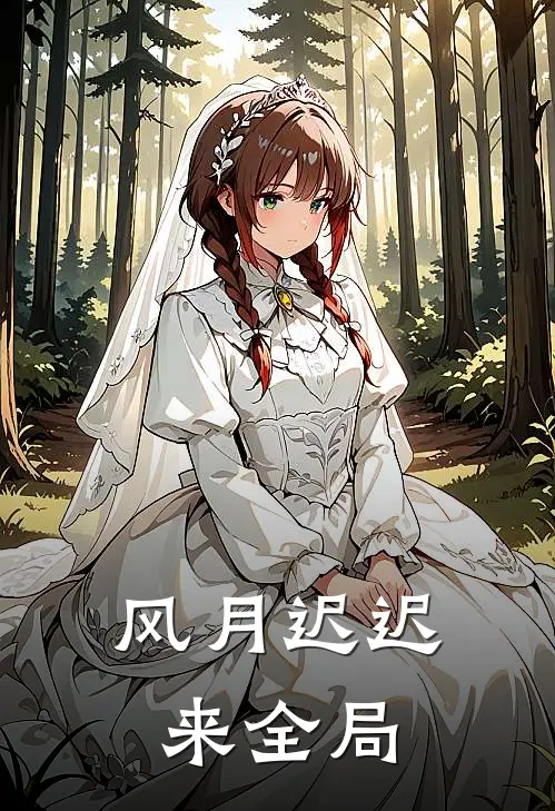 风月迟迟来全局