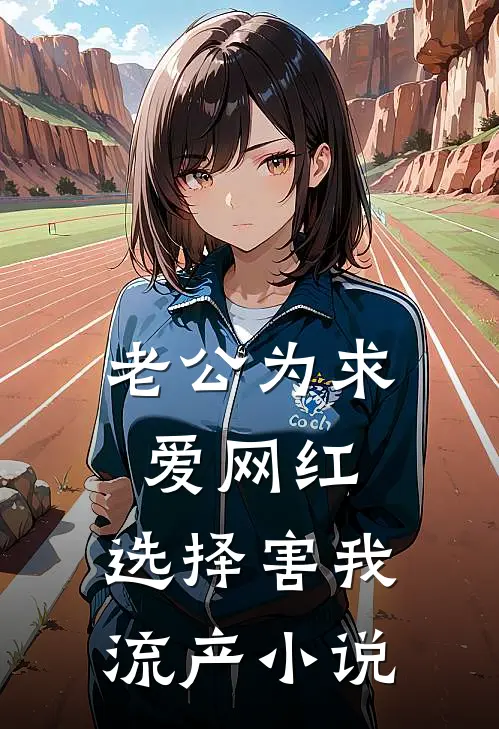 老公为求爱网红，选择害我流产小说