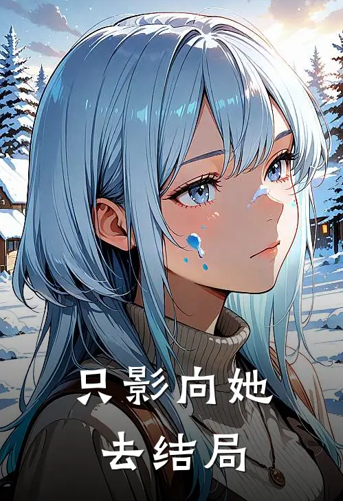 只影向她去结局