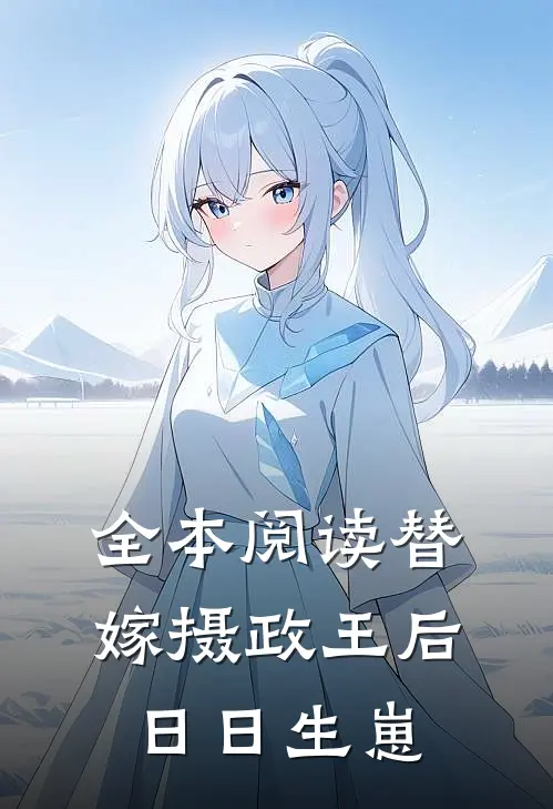 全本阅读替嫁摄政王后日日生崽