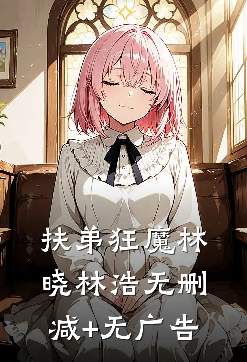 扶弟狂魔林晓林浩无删减+无广告