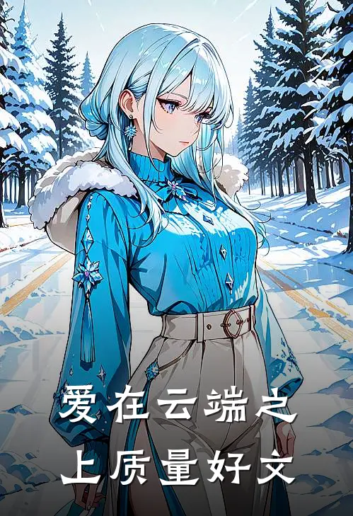 爱在云端之上质量好文