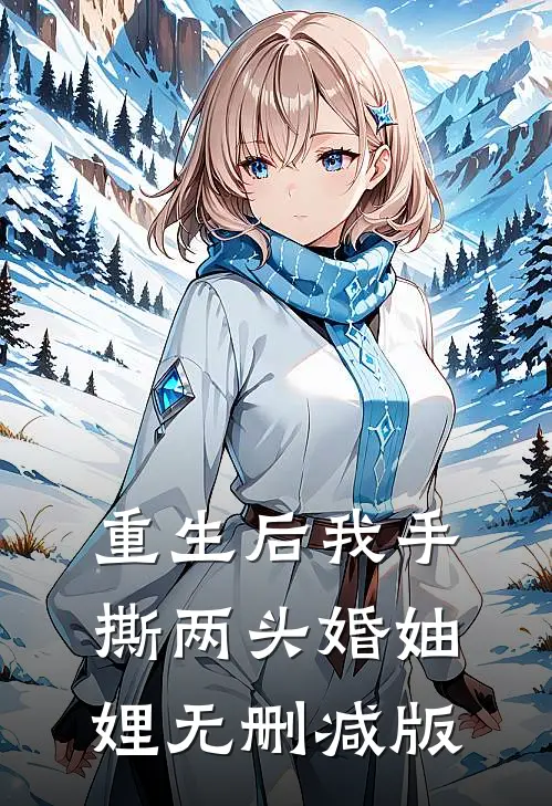 重生后我手撕两头婚妯娌无删减版
