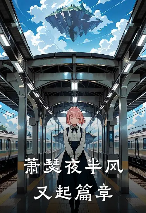 萧瑟夜半风又起篇章
