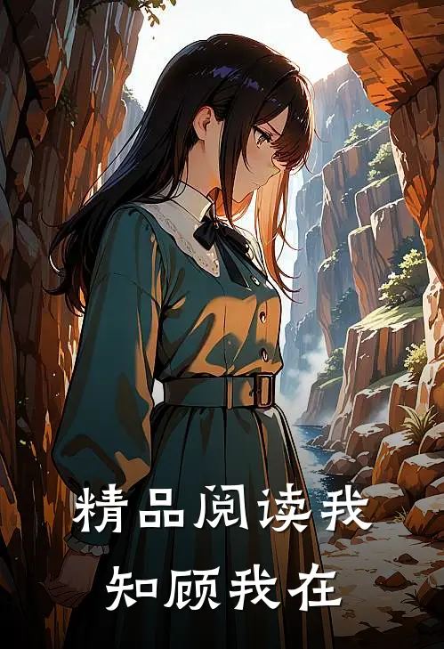 精品阅读我知顾我在