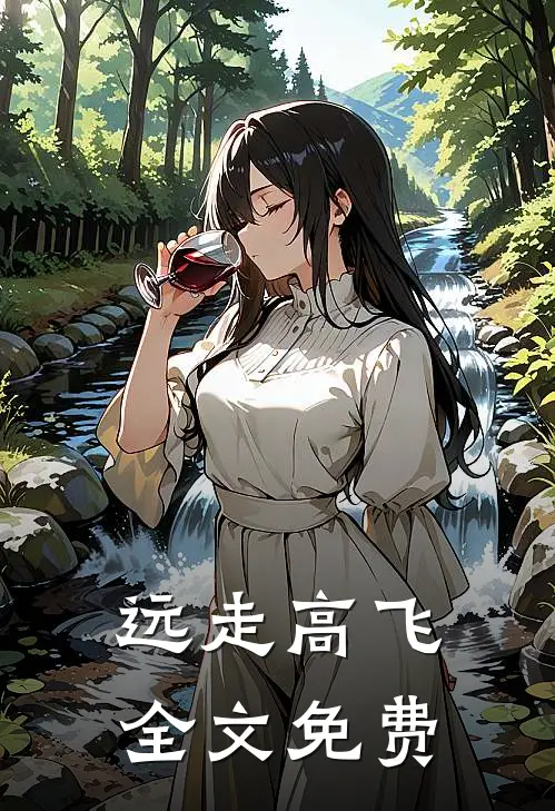 远走高飞全文免费