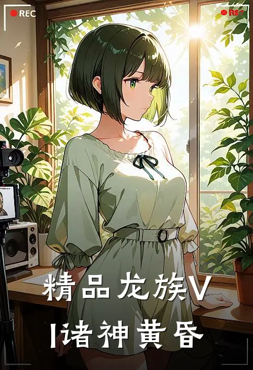 精品龙族VI诸神黄昏