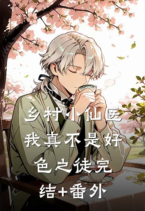 乡村小仙医：我真不是好色之徒完结+番外