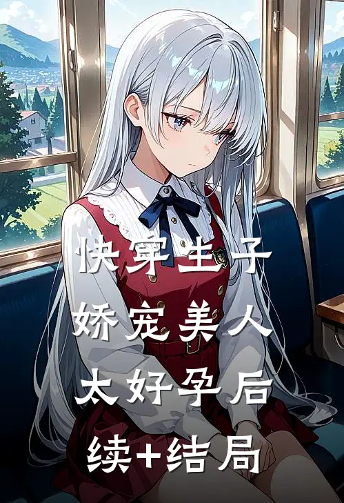 快穿生子，娇宠美人太好孕后续+结局