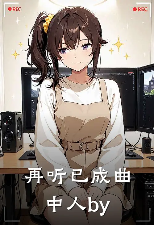 再听已成曲中人by