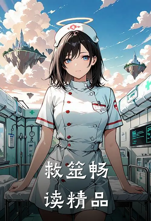 救筮畅读精品