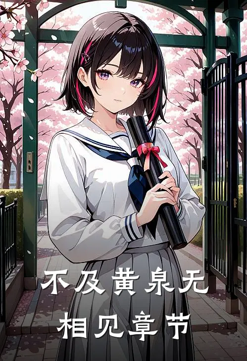 不及黄泉无相见章节