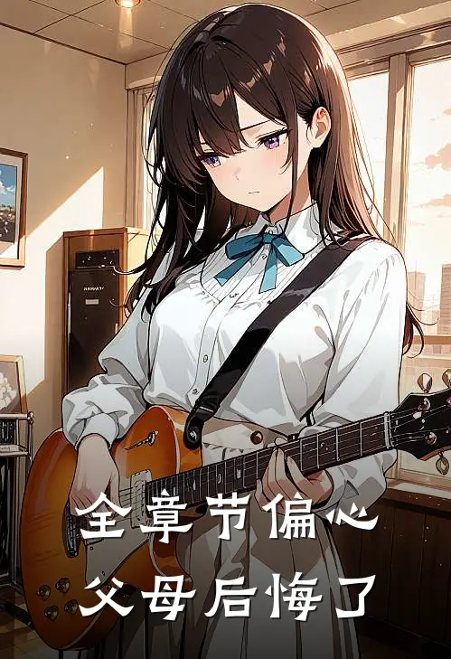 全章节偏心父母后悔了