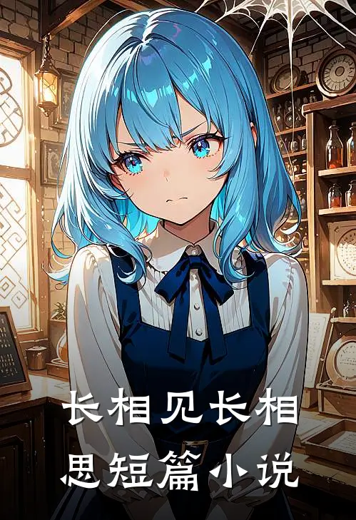 长相见长相思短篇小说