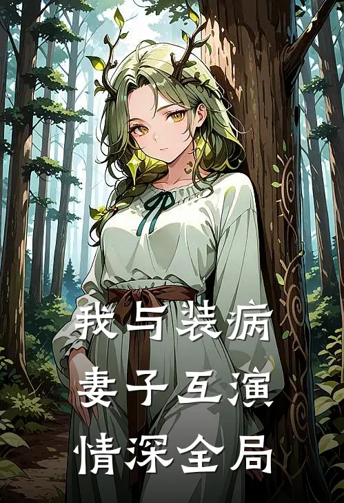 我与装病妻子互演情深全局