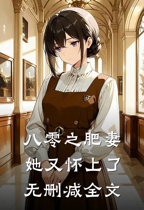 八零之肥妻她又怀上了无删减全文