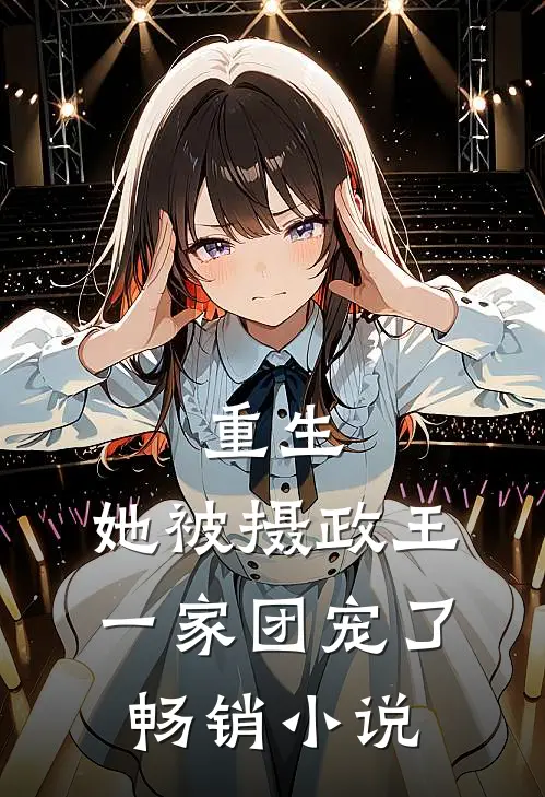 重生：她被摄政王一家团宠了畅销小说