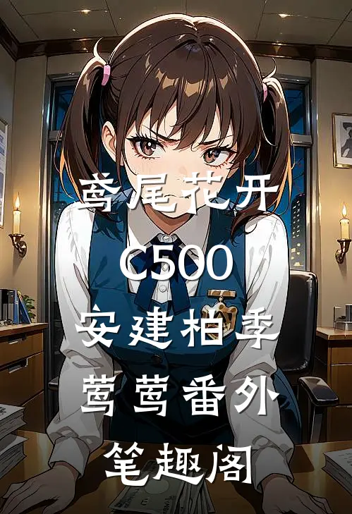鸢尾花开C500：安建柏季莺莺番外笔趣阁
