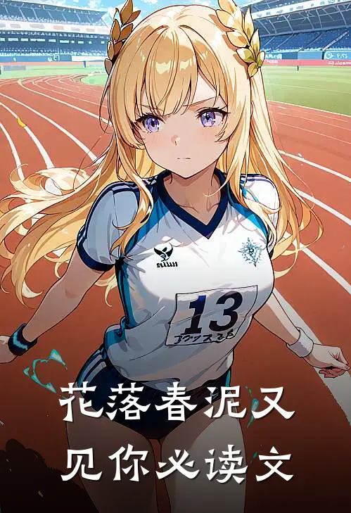 花落春泥又见你必读文