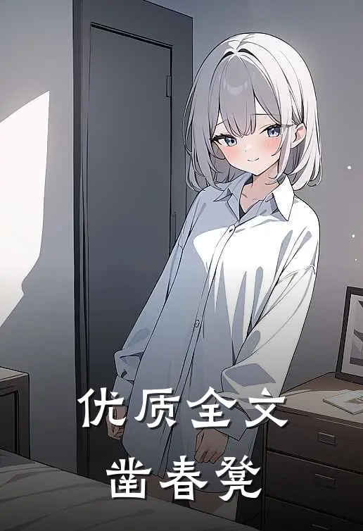 优质全文凿春凳