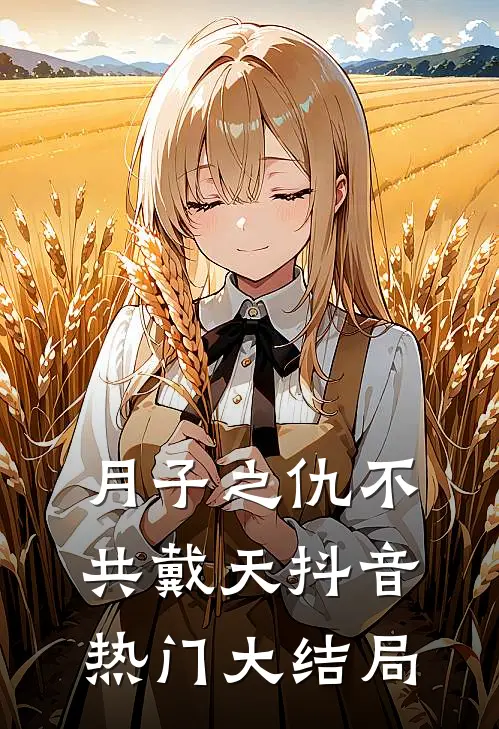 月子之仇不共戴天抖音热门大结局