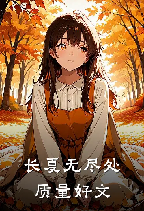 长夏无尽处质量好文
