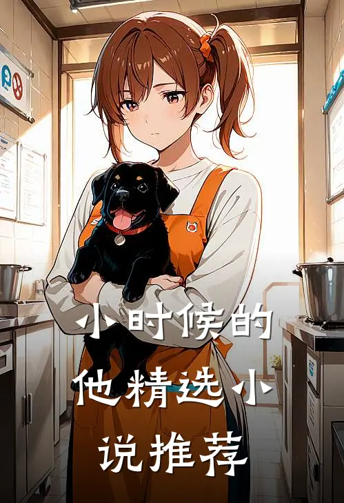 小时候的他精选推荐完结
