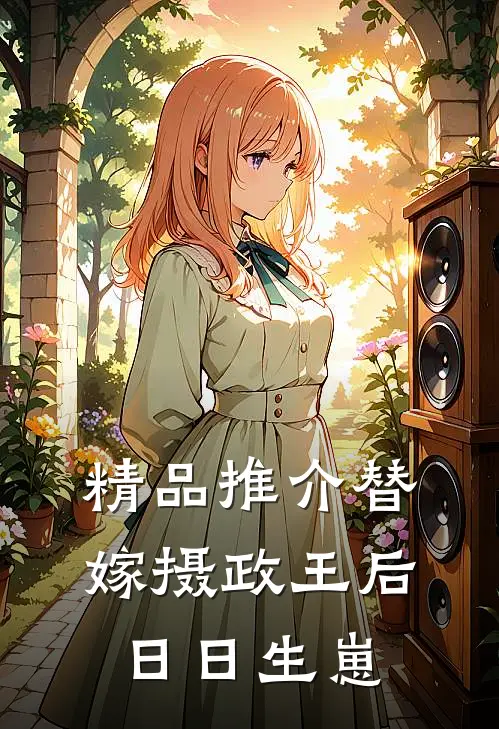 精品推介替嫁摄政王后日日生崽