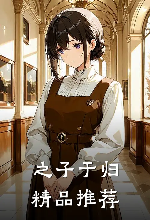 之子于归精品推荐