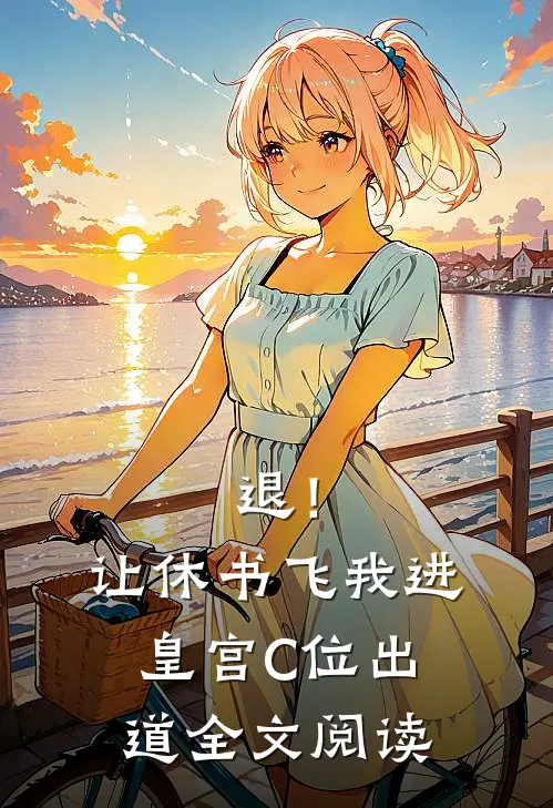 退！让休书飞，我进皇宫C位出道全文阅读