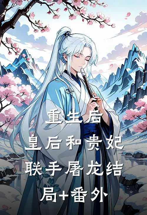 重生后，皇后和贵妃联手屠龙结局+番外